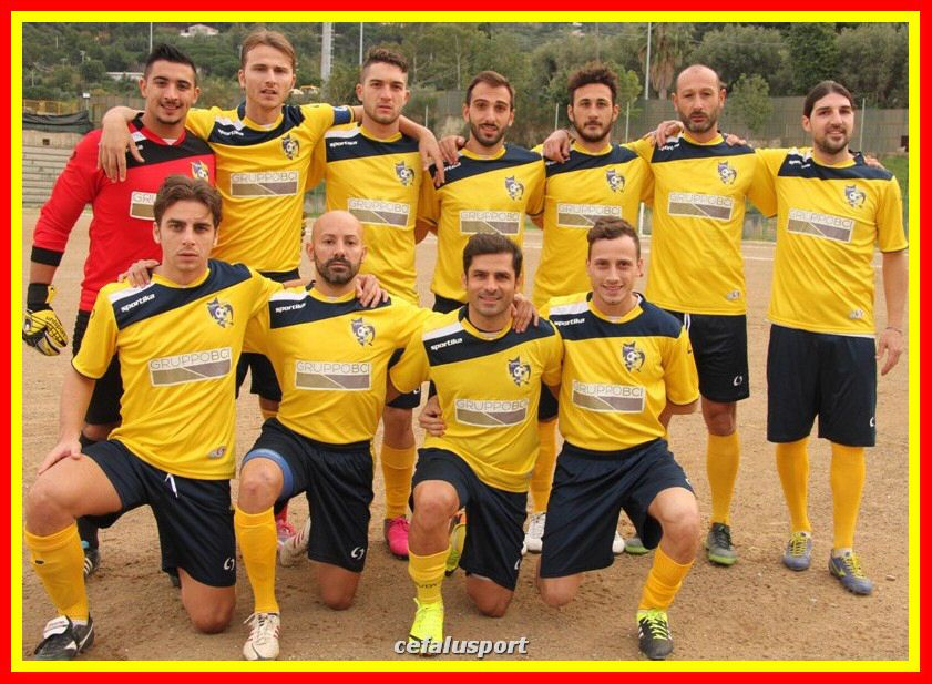 161203 BorgoNuovo 018y_tn.jpg